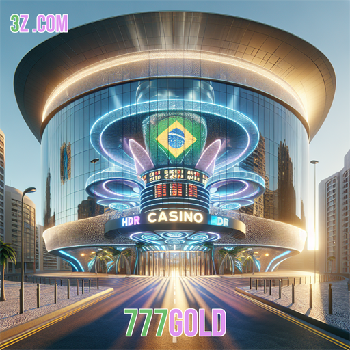 Entre no Universo do Cassino: 777gold e Suas Ofertas