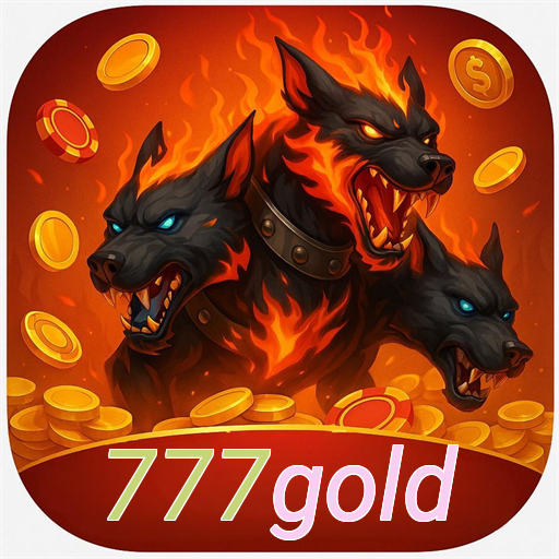777gold