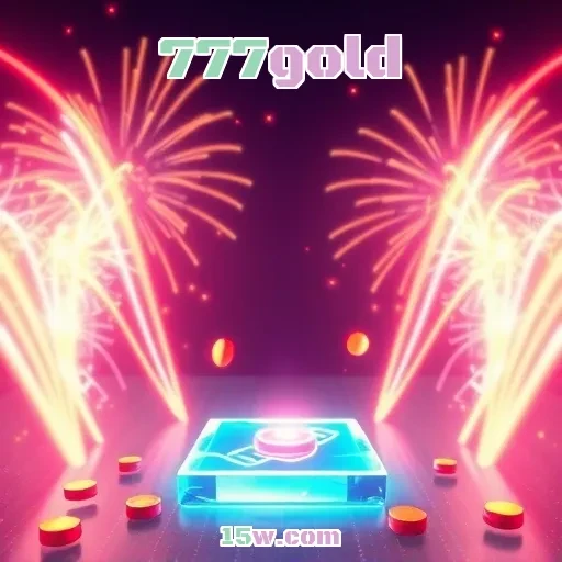 777gold: Como a Comunidade Enriquece sua Jornada nos Jogos