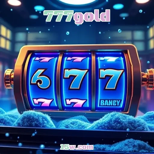 777gold Eventos
