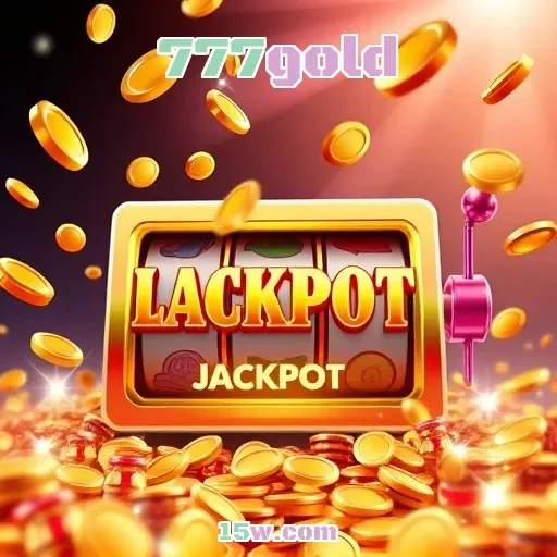 777gold Populares