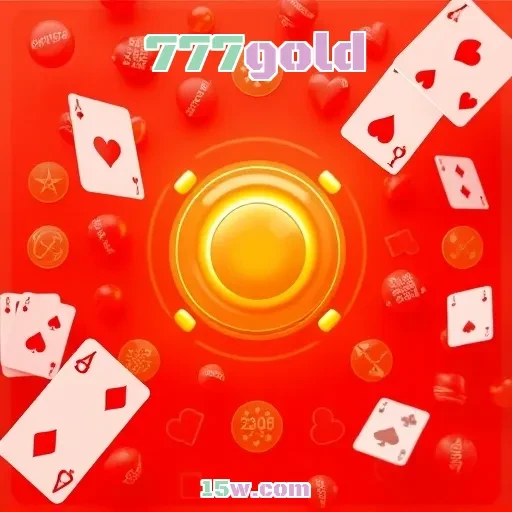 777gold: Explore os Jackpots Que Podem Mudar Sua Vida!